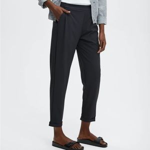 MEC Timeless Pants